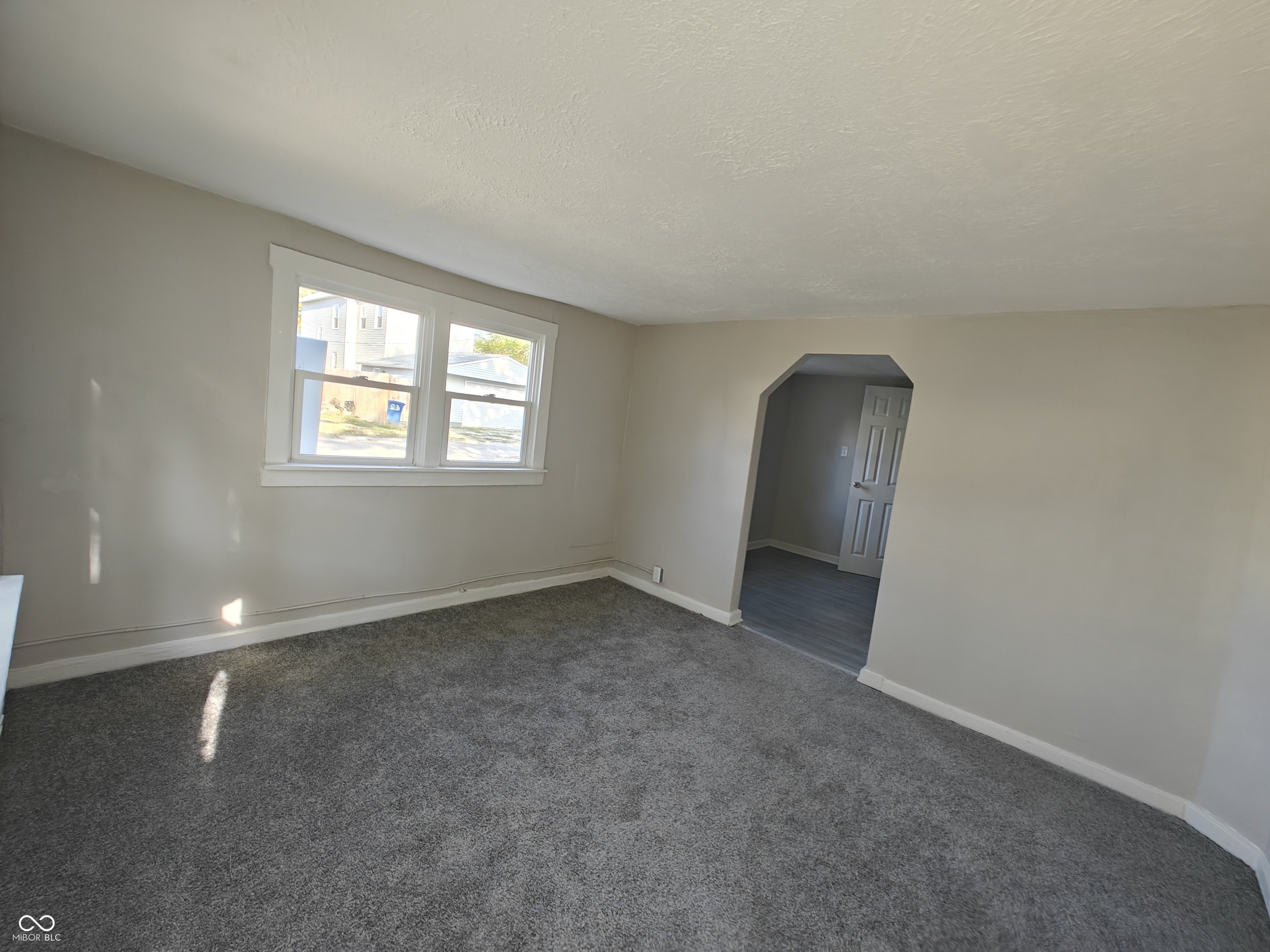 316 East Franklin Street, Unit 7 Shelbyville, IN 46176 - Photo 14 of 19