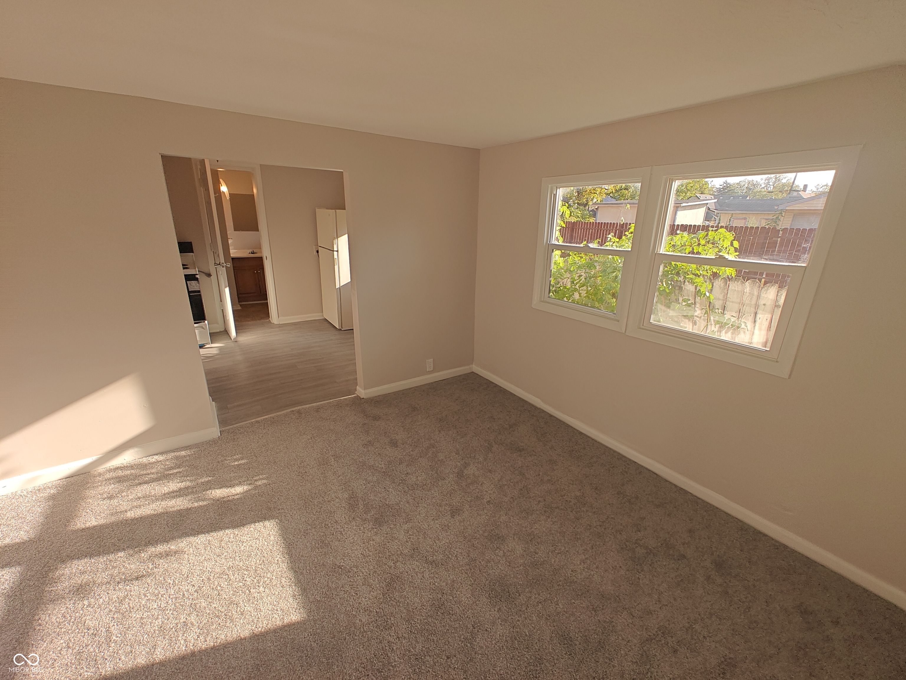 316 East Franklin Street, Unit 7 Shelbyville, IN 46176 - Photo 15 of 19