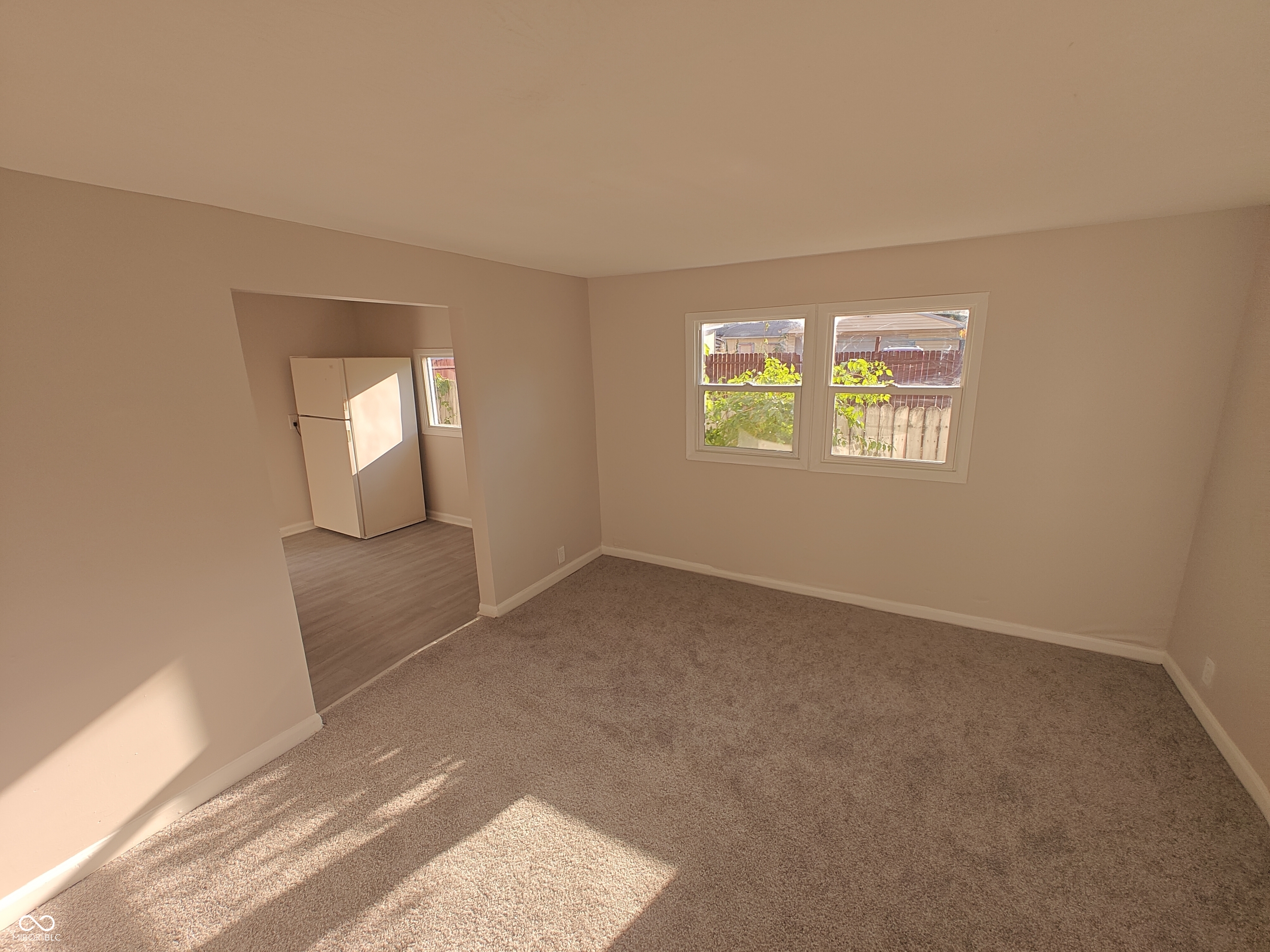 316 East Franklin Street, Unit 7 Shelbyville, IN 46176 - Photo 16 of 19