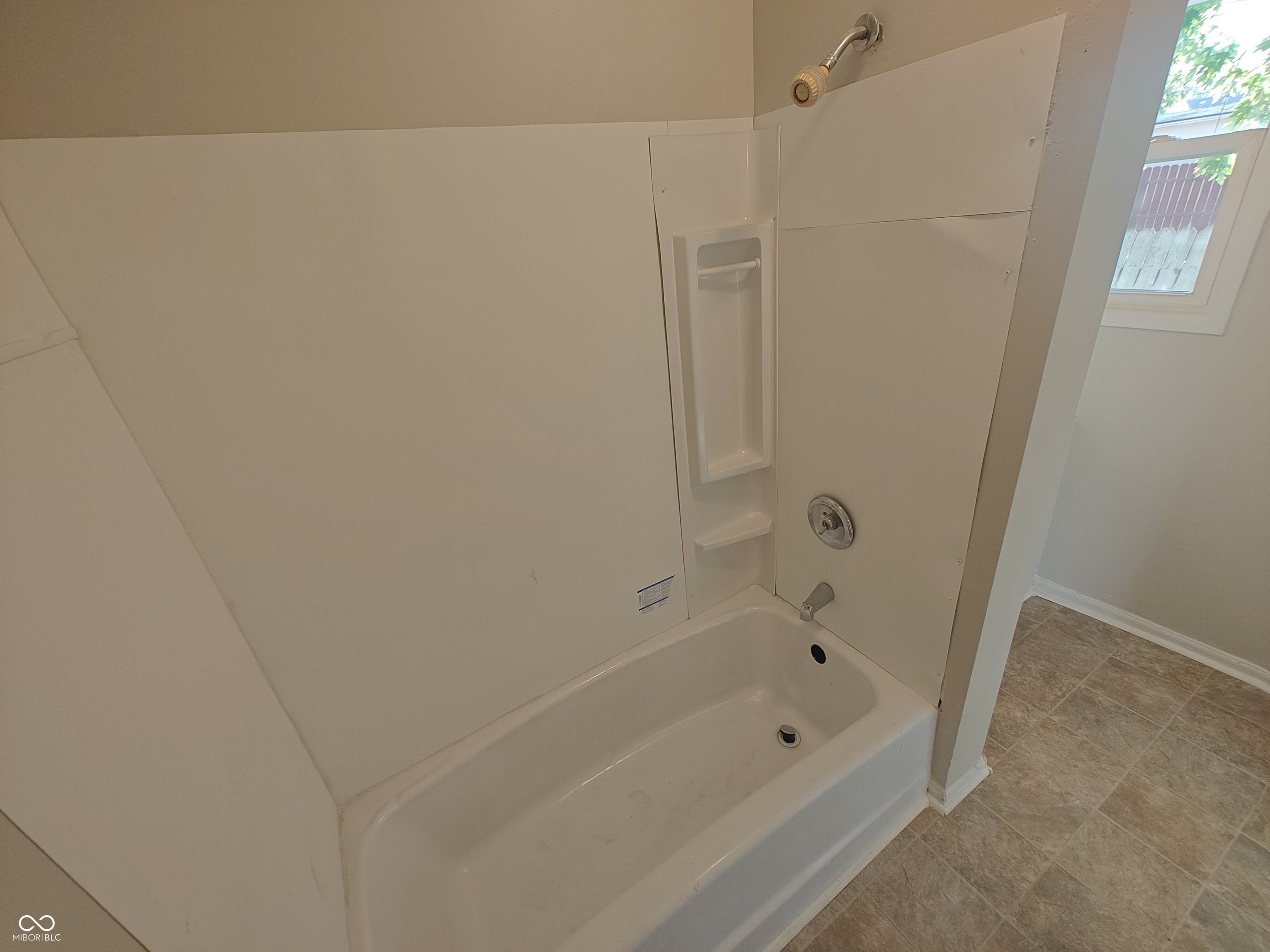 316 East Franklin Street, Unit 7 Shelbyville, IN 46176 - Photo 17 of 19