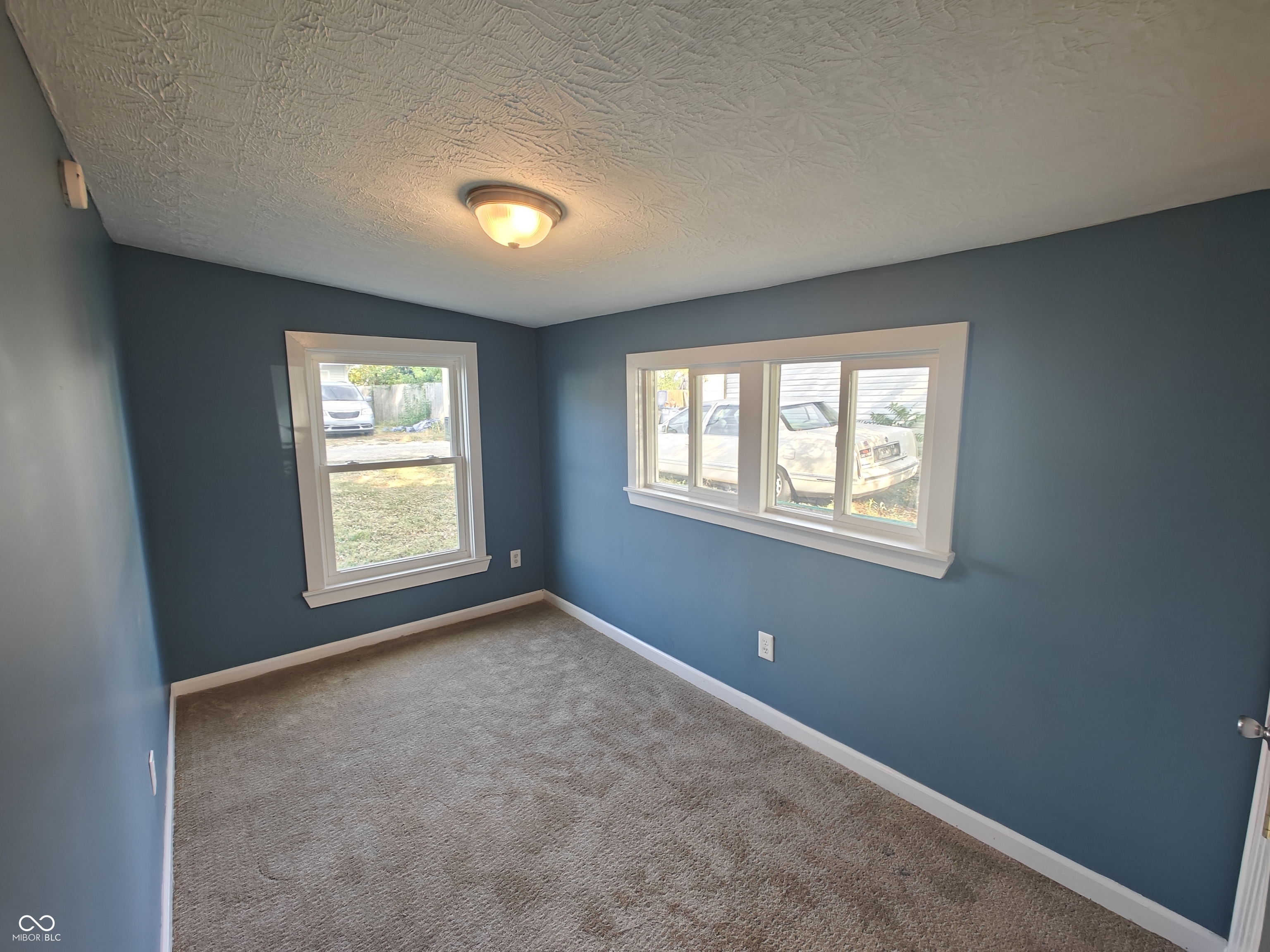 316 East Franklin Street, Unit 7 Shelbyville, IN 46176 - Photo 18 of 19