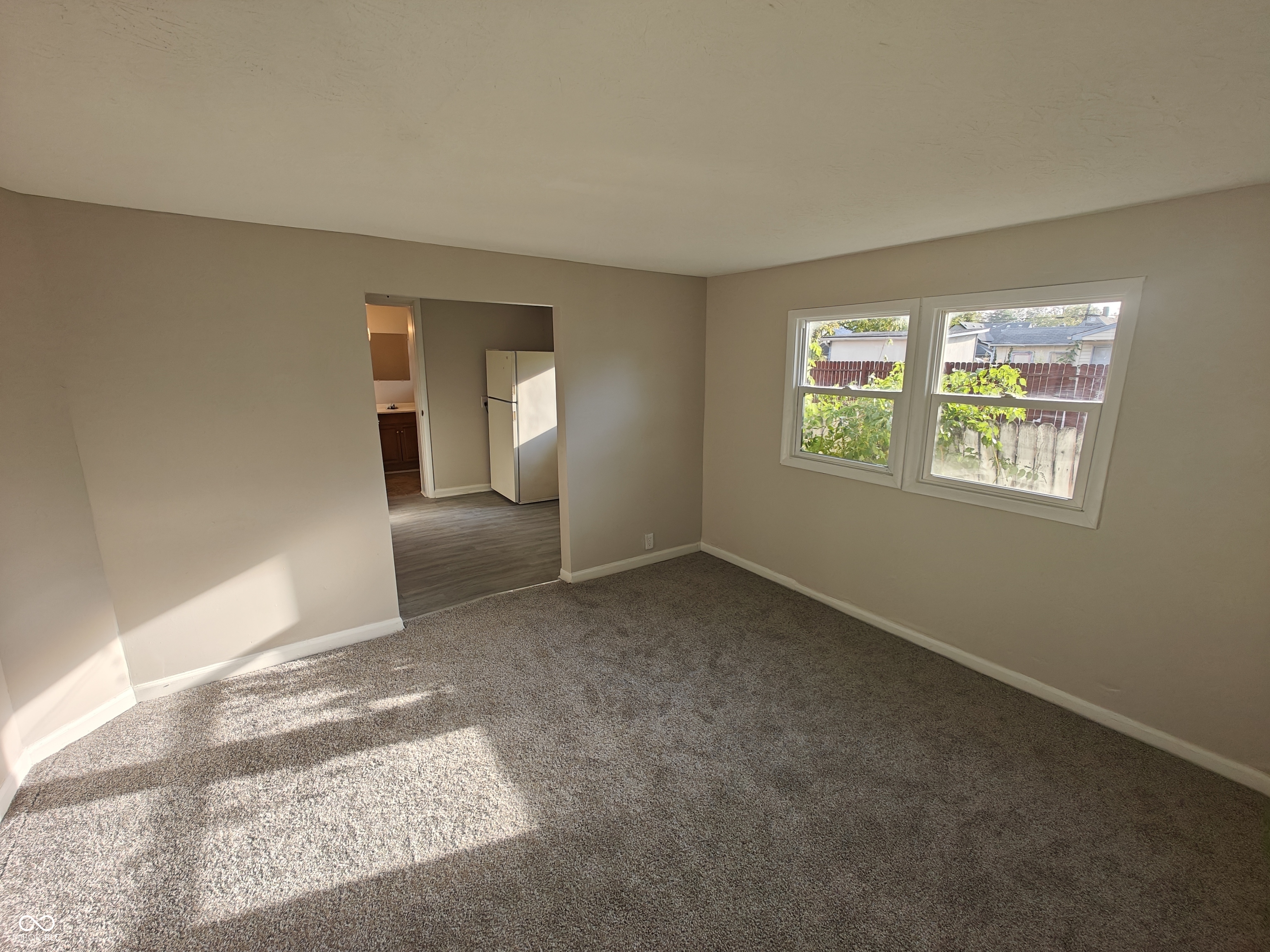 316 East Franklin Street, Unit 7 Shelbyville, IN 46176 - Photo 4 of 19