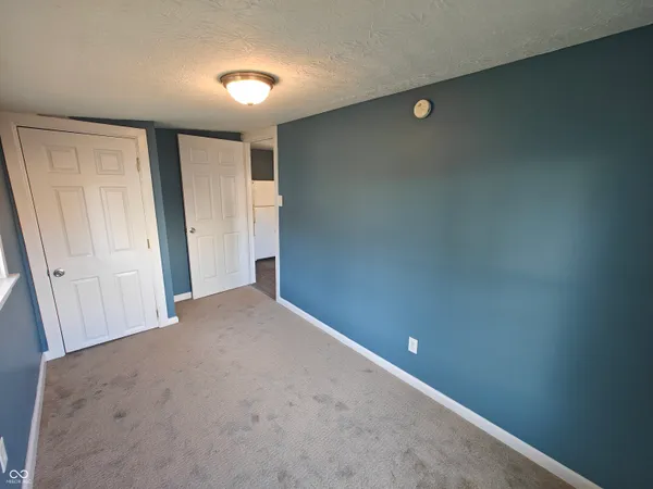 $645 | 316 East Franklin Street, Unit 7, Shelbyville, IN 46176