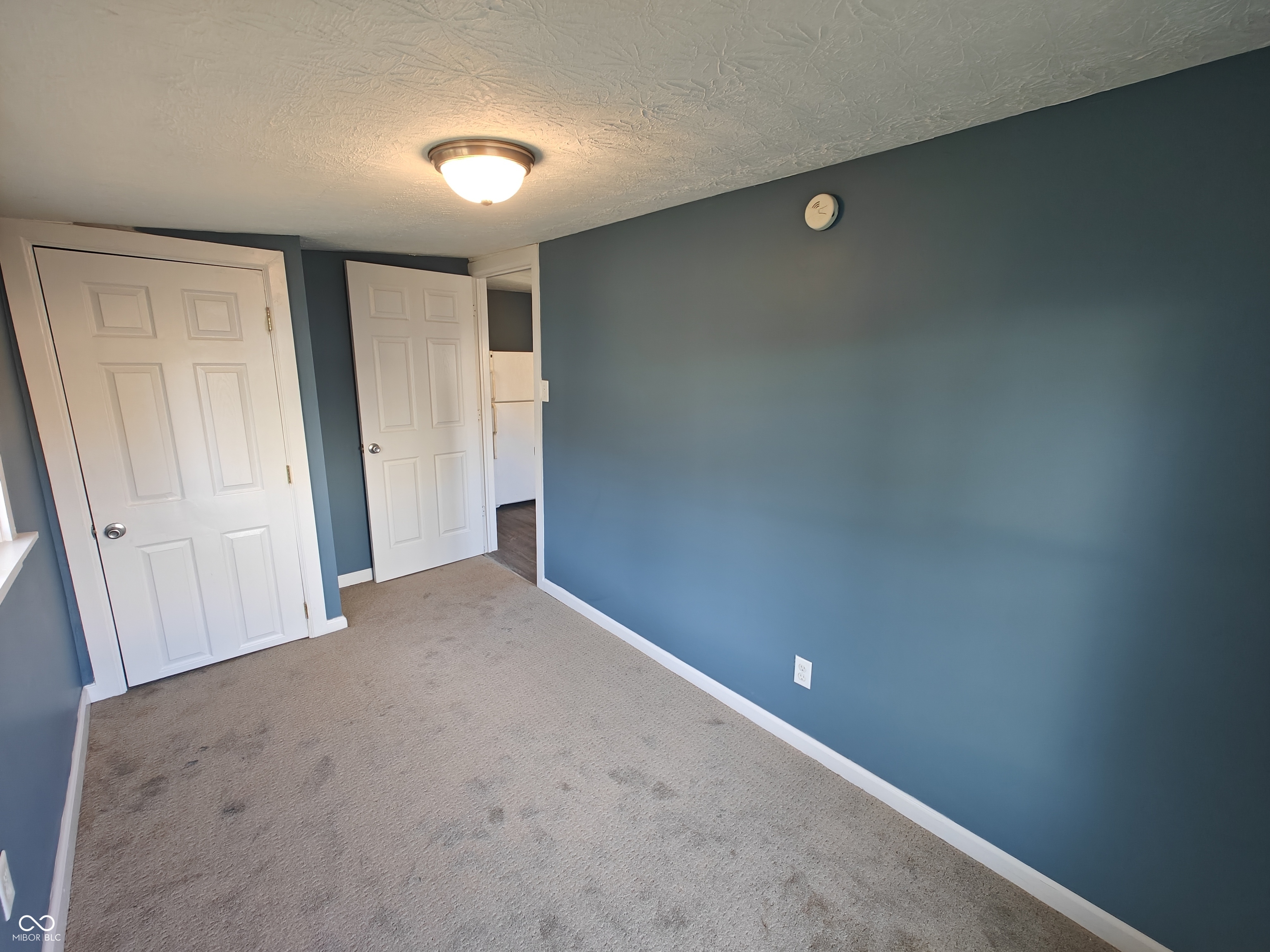 316 East Franklin Street, Unit 7 Shelbyville, IN 46176 - Photo 6 of 19