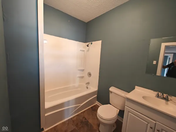 $845 | 316 East Franklin Street, Unit 7, Shelbyville, IN 46176