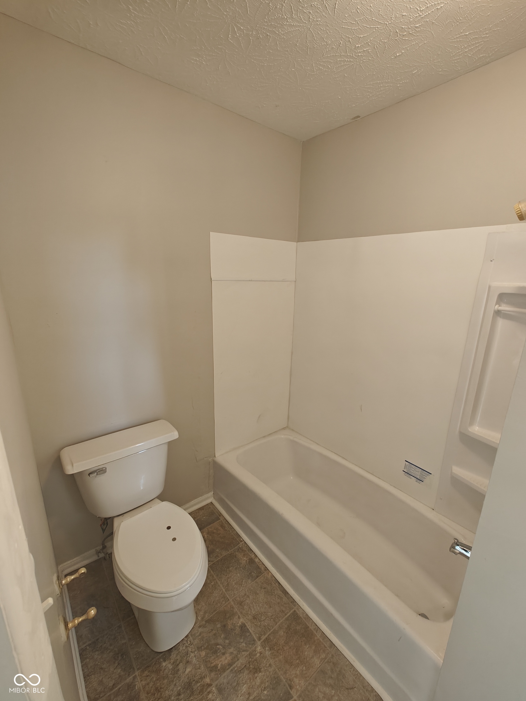 316 East Franklin Street, Unit 7 Shelbyville, IN 46176 - Photo 10 of 19