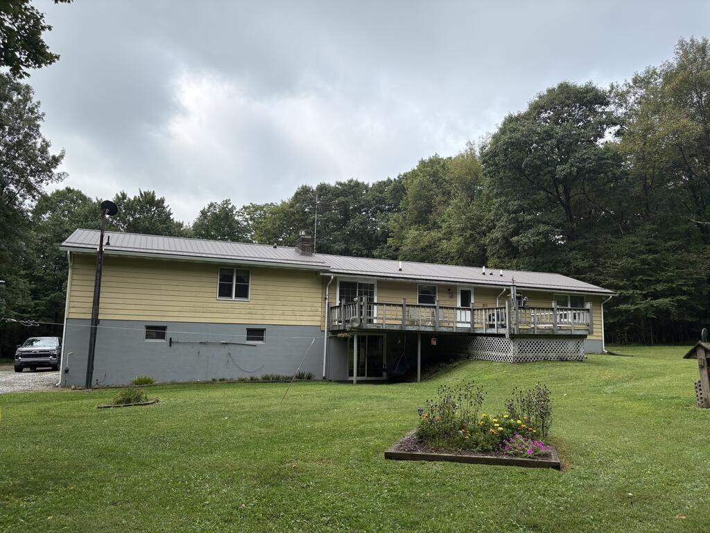 327 Schultz Road Homer City, PA 15748 - Photo 47 of 56 Gallery Image 47