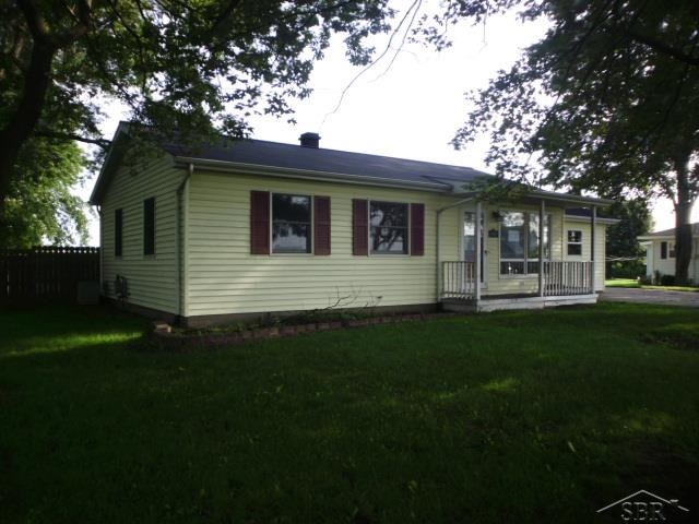 2463 Wheeler Road Bay City, MI 48706 - Photo 12 of 22 31211969-11.JPG