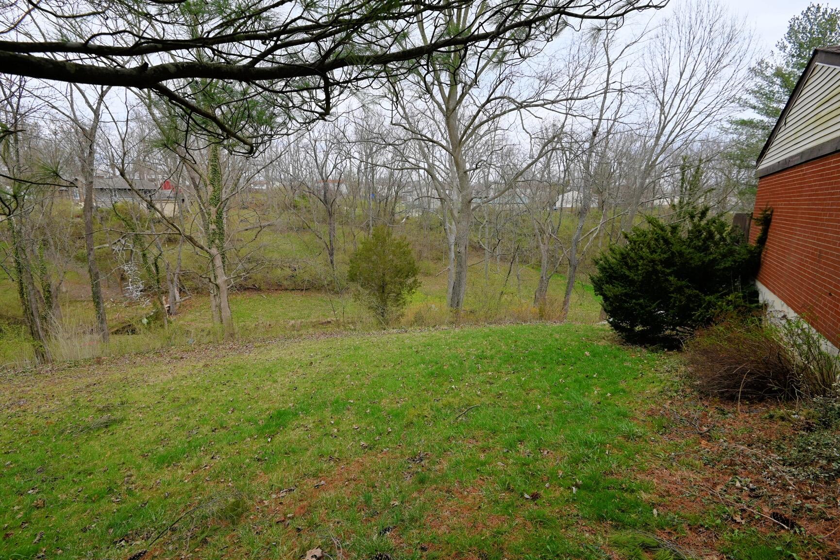 480 Ridgeview Drive Erlanger, KY 41018 - Photo 10 of 48 Gallery Image 10