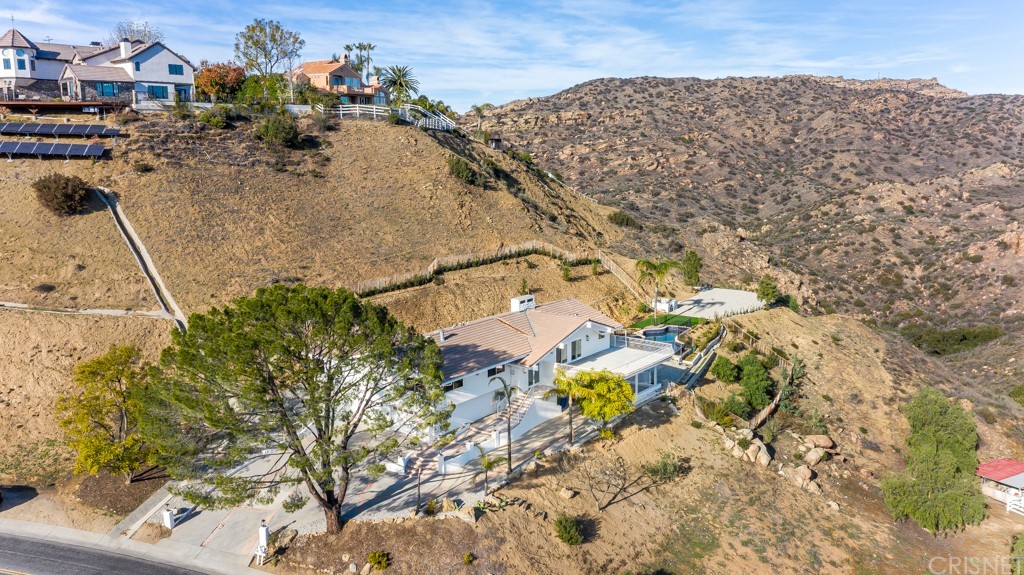 150 Saddlebow Road Bell Canyon, CA 91307 - Photo 33 of 37