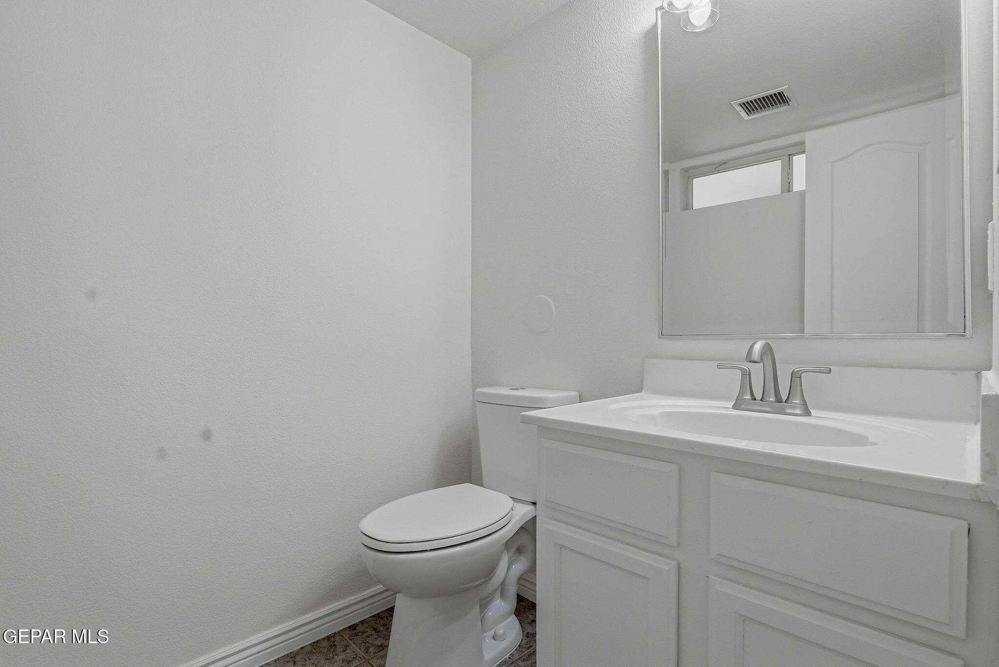 3657 Sammy Reece PIace El Paso, TX 79938 - Photo 52 of 62 34-web-or-mls-IMG_9817