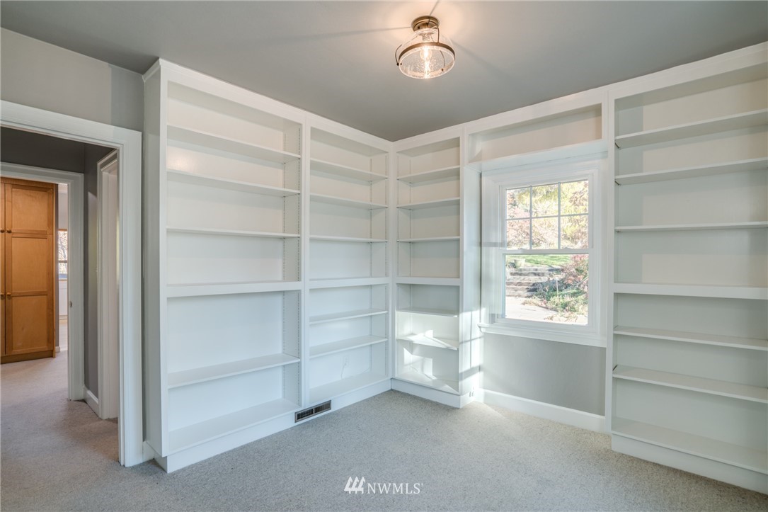 409 Lower Sunnyslope Road Wenatchee, WA 98801 - Photo 11 of 25 Gallery Image 11