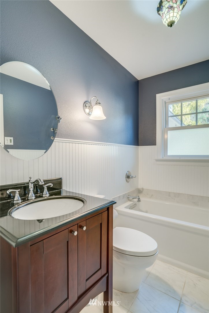 409 Lower Sunnyslope Road Wenatchee, WA 98801 - Photo 12 of 25 Gallery Image 12