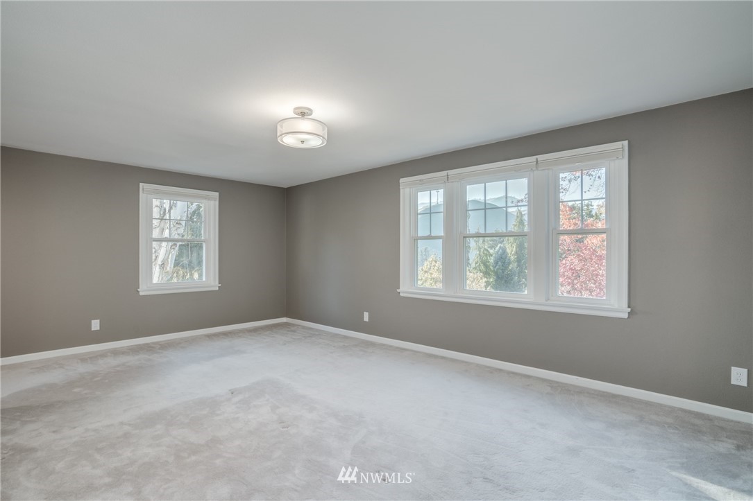 409 Lower Sunnyslope Road Wenatchee, WA 98801 - Photo 13 of 25 Gallery Image 13