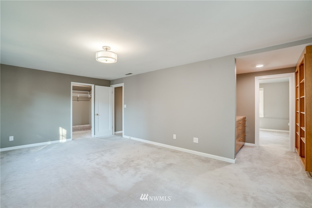 409 Lower Sunnyslope Road Wenatchee, WA 98801 - Photo 14 of 25 Gallery Image 14