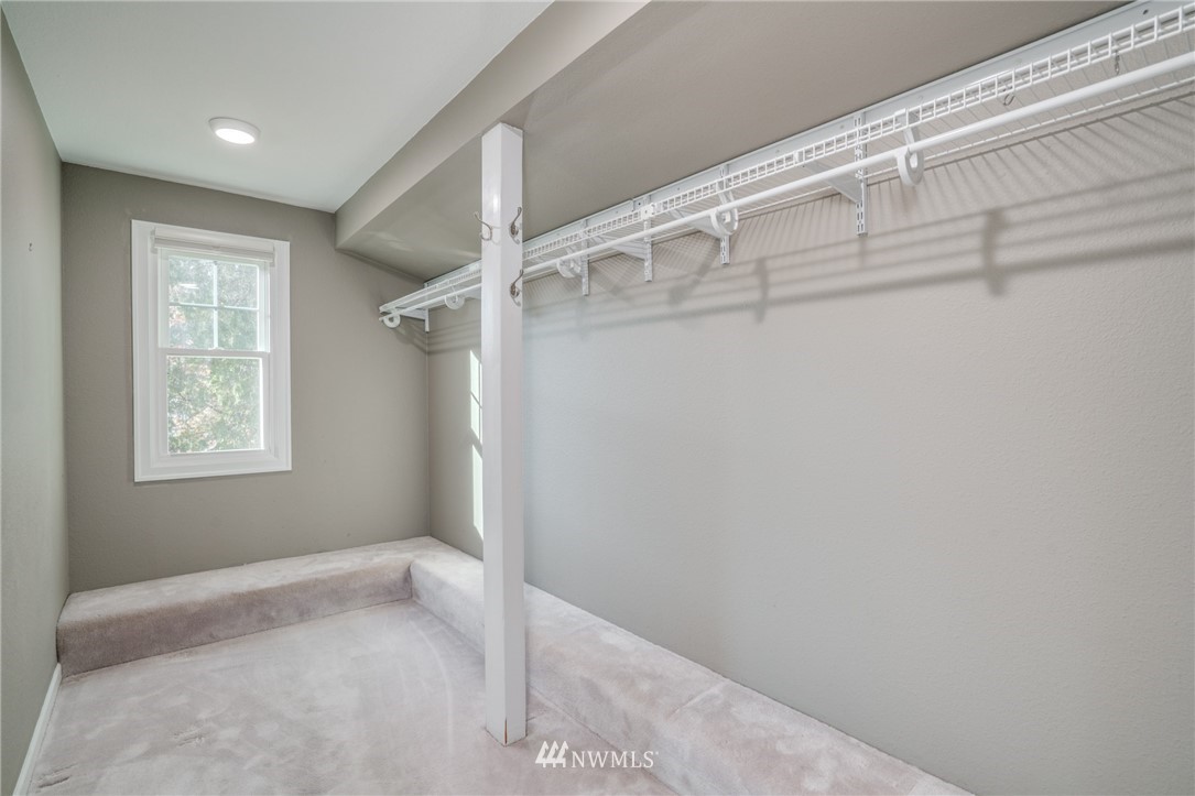 409 Lower Sunnyslope Road Wenatchee, WA 98801 - Photo 15 of 25 Gallery Image 15
