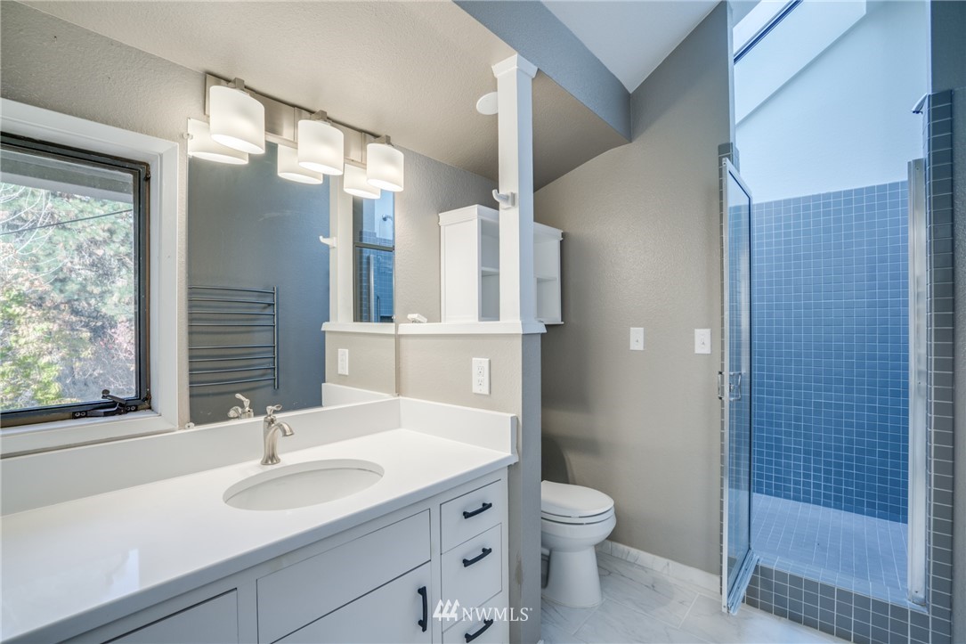 409 Lower Sunnyslope Road Wenatchee, WA 98801 - Photo 16 of 25 Gallery Image 16