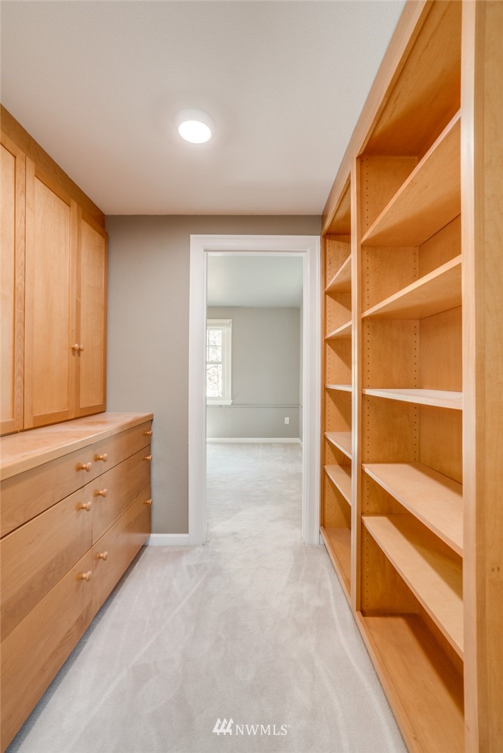 409 Lower Sunnyslope Road Wenatchee, WA 98801 - Photo 17 of 25 Gallery Image 17