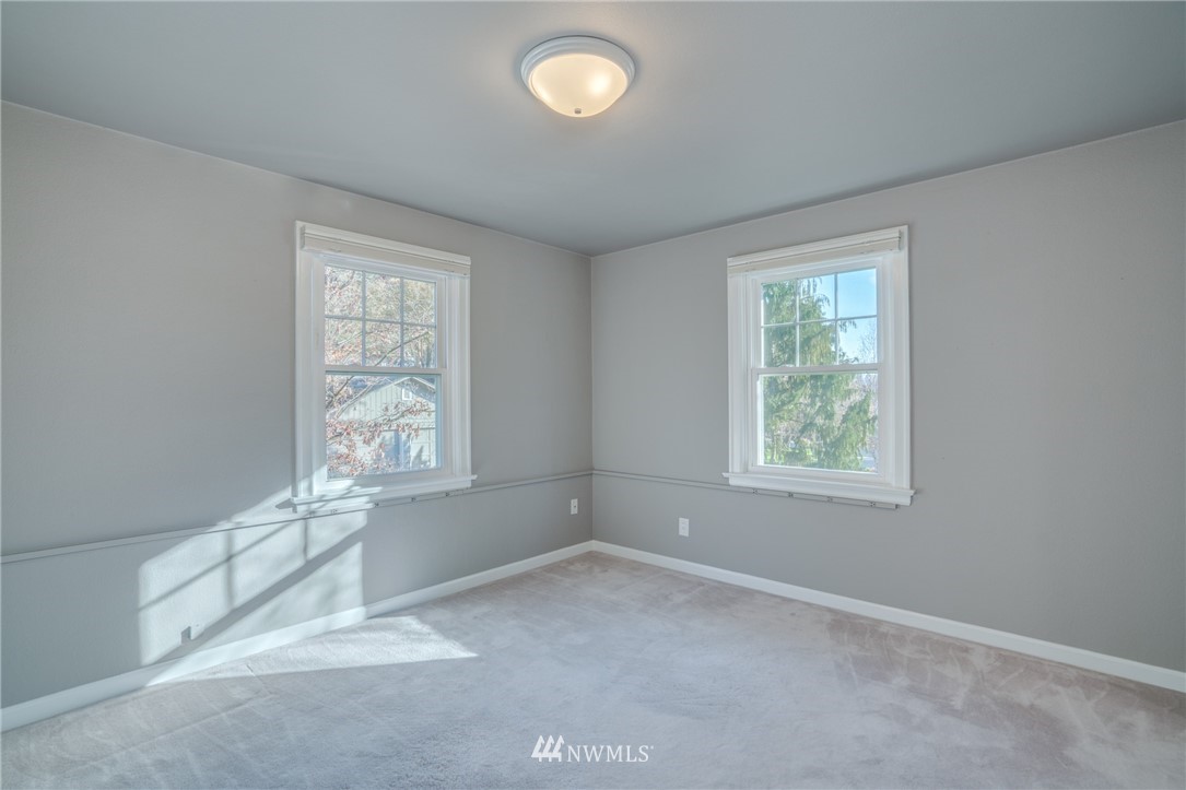 409 Lower Sunnyslope Road Wenatchee, WA 98801 - Photo 18 of 25 Gallery Image 18