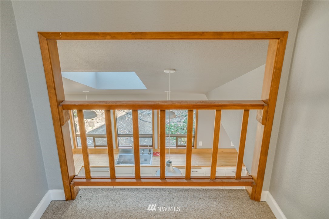 409 Lower Sunnyslope Road Wenatchee, WA 98801 - Photo 19 of 25 Gallery Image 19