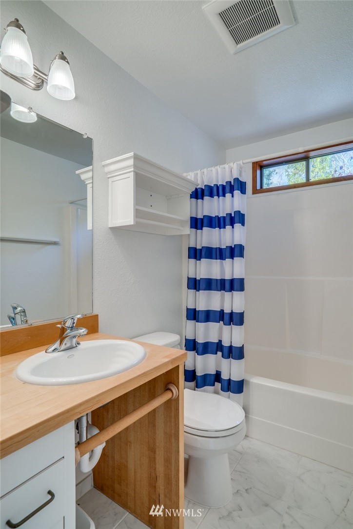 409 Lower Sunnyslope Road Wenatchee, WA 98801 - Photo 20 of 25 Gallery Image 20