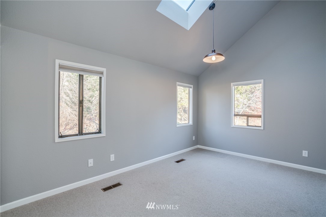409 Lower Sunnyslope Road Wenatchee, WA 98801 - Photo 21 of 25 Gallery Image 21