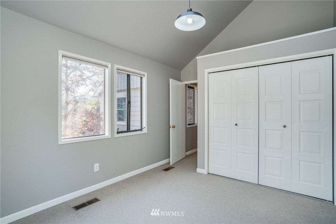 409 Lower Sunnyslope Road Wenatchee, WA 98801 - Photo 22 of 25 Gallery Image 22