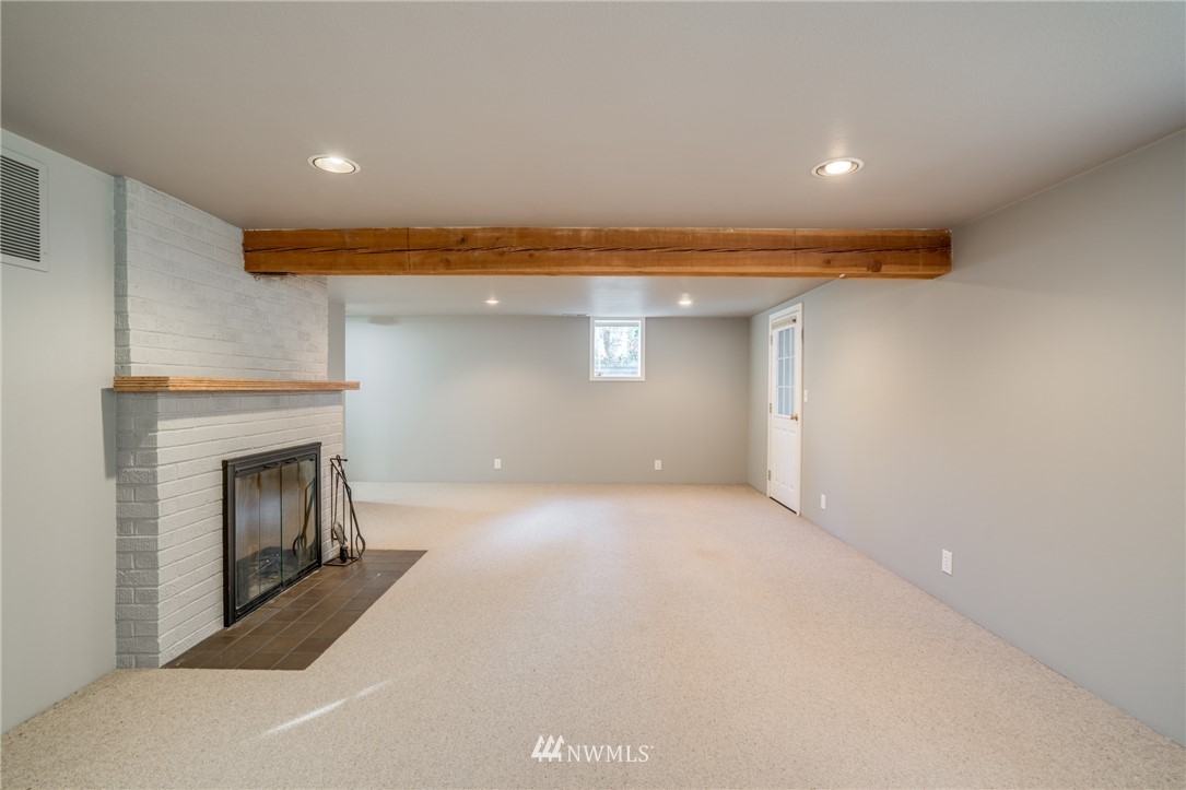 409 Lower Sunnyslope Road Wenatchee, WA 98801 - Photo 23 of 25 Gallery Image 23