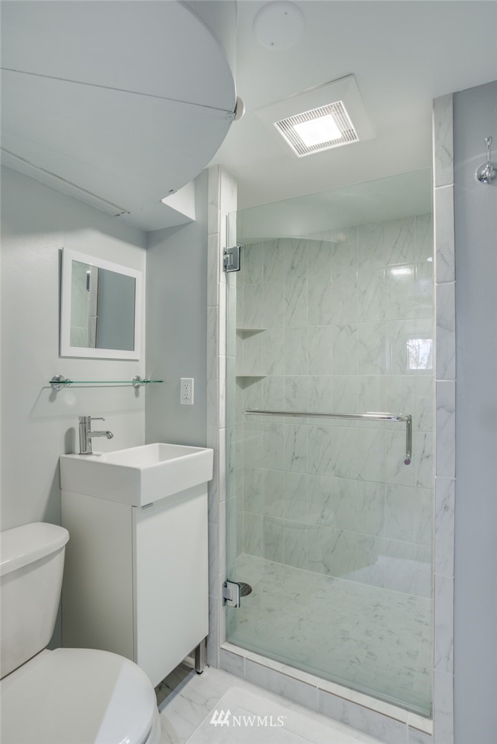 409 Lower Sunnyslope Road Wenatchee, WA 98801 - Photo 24 of 25 Gallery Image 24