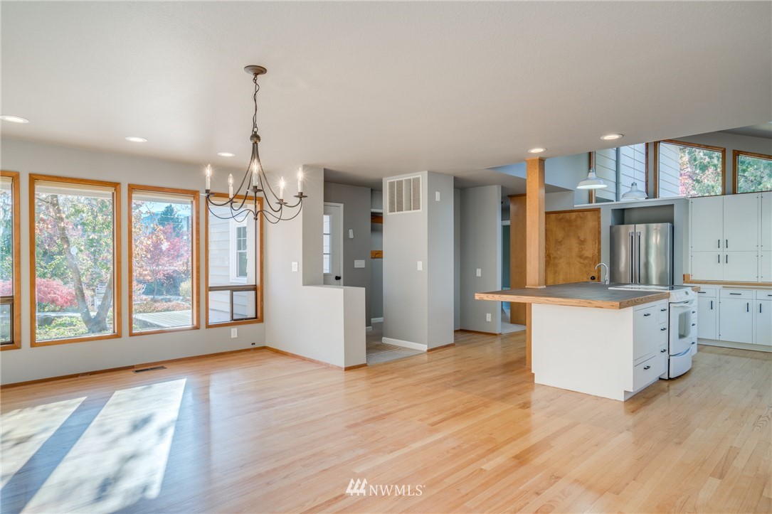 409 Lower Sunnyslope Road Wenatchee, WA 98801 - Photo 5 of 25 Gallery Image 5