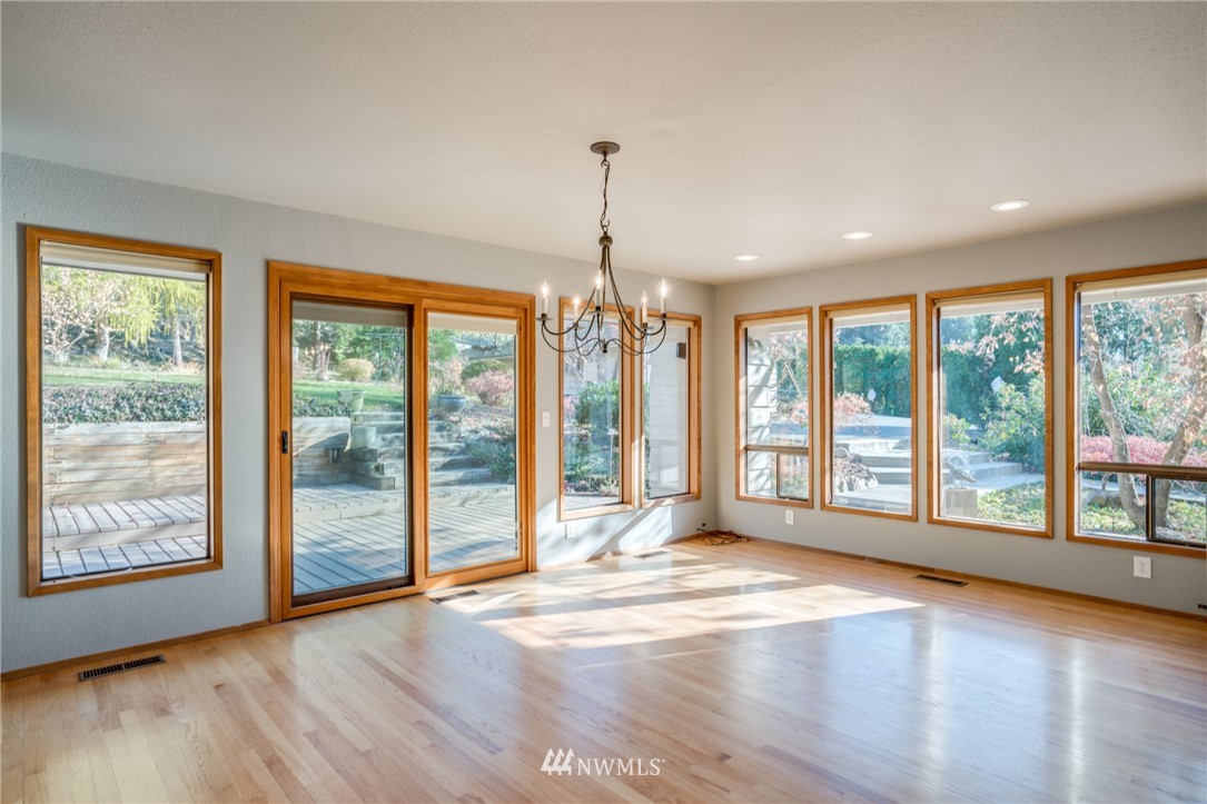 409 Lower Sunnyslope Road Wenatchee, WA 98801 - Photo 8 of 25 Gallery Image 8