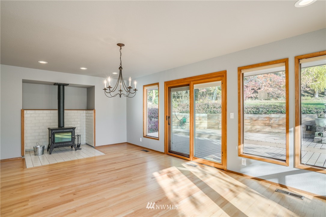 409 Lower Sunnyslope Road Wenatchee, WA 98801 - Photo 9 of 25 Gallery Image 9