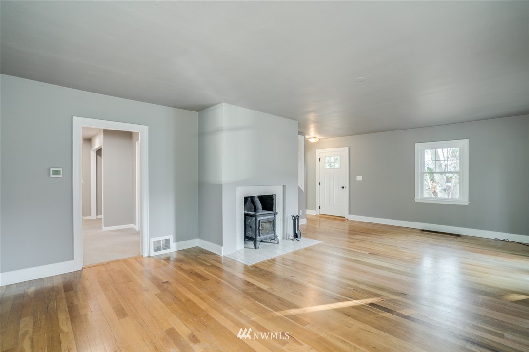 409 Lower Sunnyslope Road Wenatchee, WA 98801 - Photo 10 of 25 Gallery Image 10