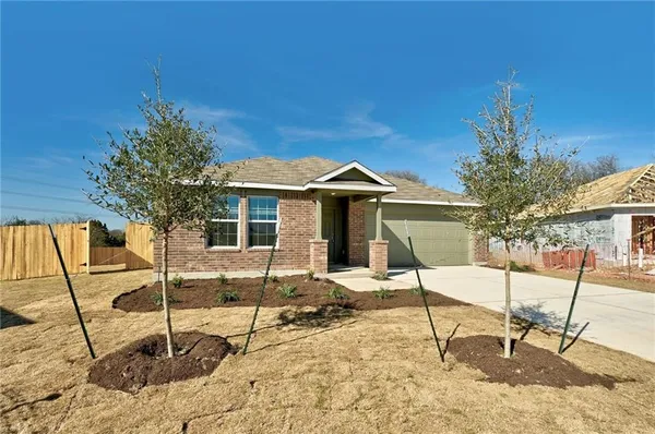 $2,400 | 10725 Steinbeck Drive, Austin, TX 78747