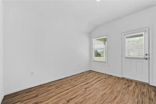 $2,400 | 10725 Steinbeck Drive, Austin, TX 78747