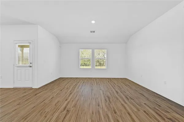 $2,400 | 10725 Steinbeck Drive, Austin, TX 78747