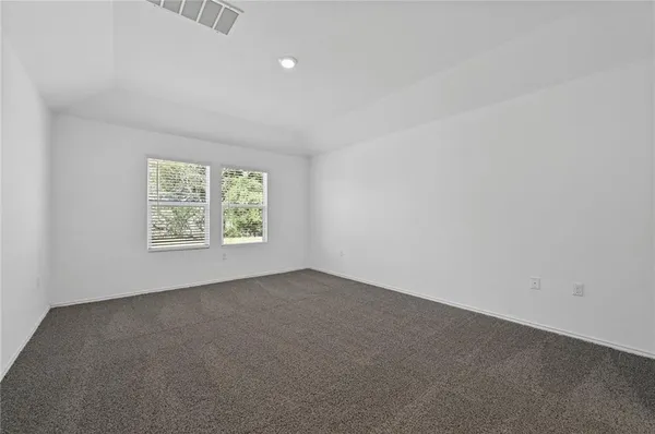 $2,400 | 10725 Steinbeck Drive, Austin, TX 78747