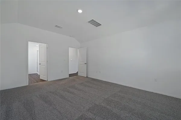 $2,400 | 10725 Steinbeck Drive, Austin, TX 78747