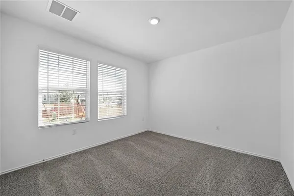 $2,400 | 10725 Steinbeck Drive, Austin, TX 78747