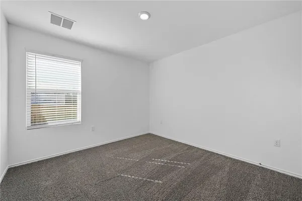 $2,400 | 10725 Steinbeck Drive, Austin, TX 78747