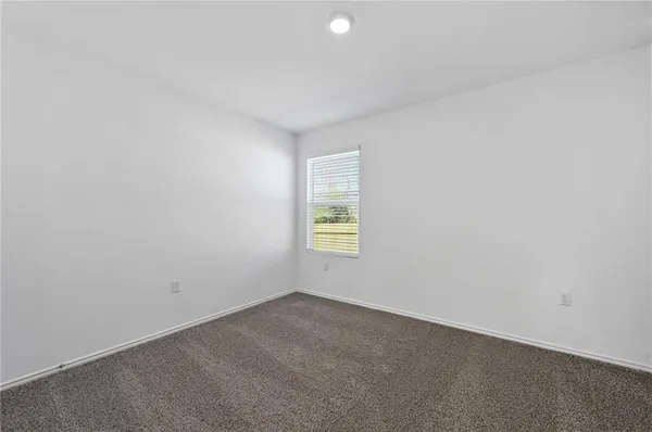 $2,400 | 10725 Steinbeck Drive, Austin, TX 78747
