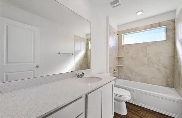$2,400 | 10725 Steinbeck Drive, Austin, TX 78747