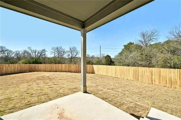 $2,400 | 10725 Steinbeck Drive, Austin, TX 78747