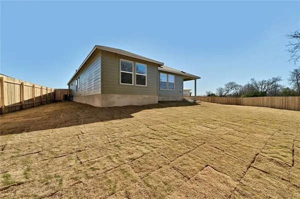 $2,400 | 10725 Steinbeck Drive, Austin, TX 78747