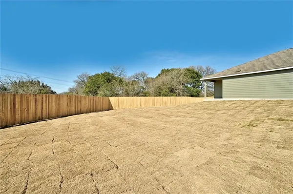 $2,400 | 10725 Steinbeck Drive, Austin, TX 78747
