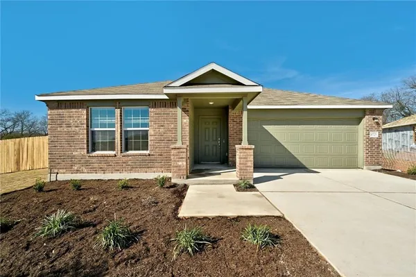 $2,400 | 10725 Steinbeck Drive, Austin, TX 78747