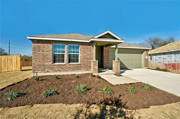 $2,400 | 10725 Steinbeck Drive, Austin, TX 78747