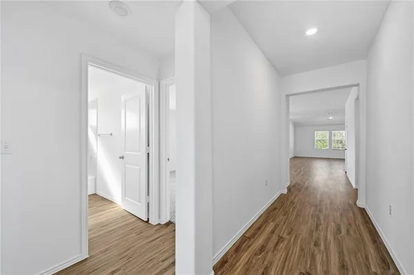 $2,400 | 10725 Steinbeck Drive, Austin, TX 78747