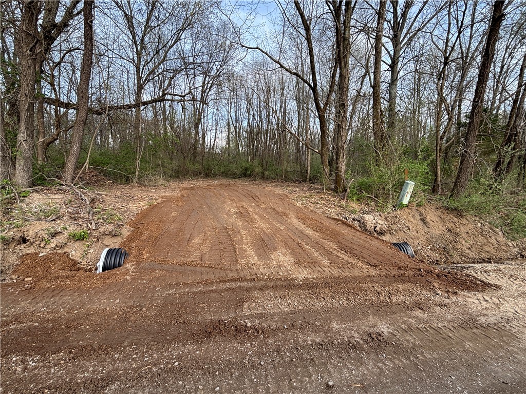 Applegate Road Bridgeport, IL 62417 - Photo 7 of 17