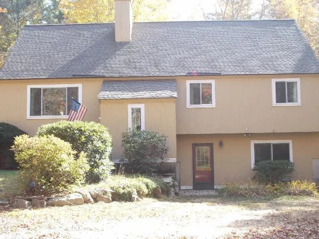 $609,000 | 41 Westside Drive, Atkinson, NH 03811